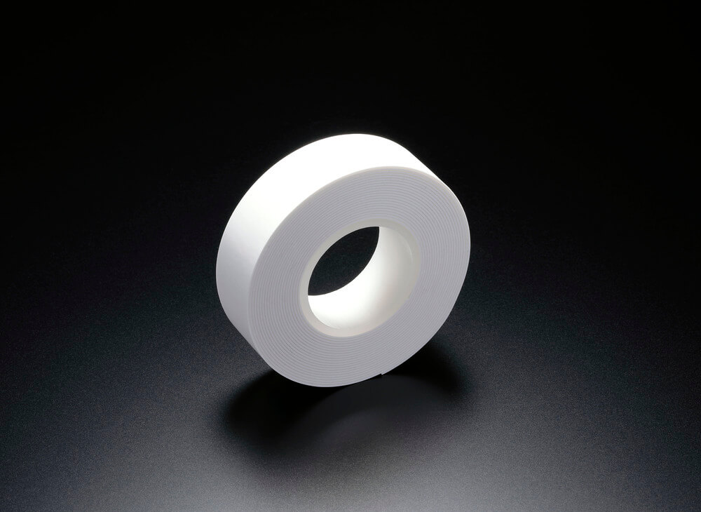C-porous Tape