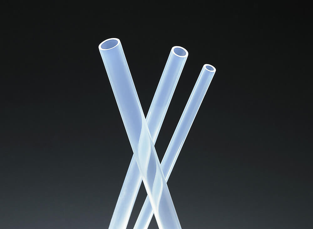 PFA Tube