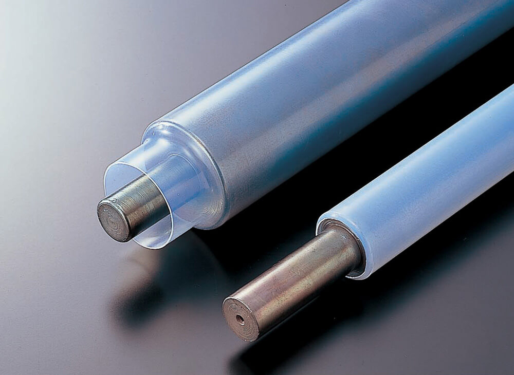 Heat Shrinkable Tube