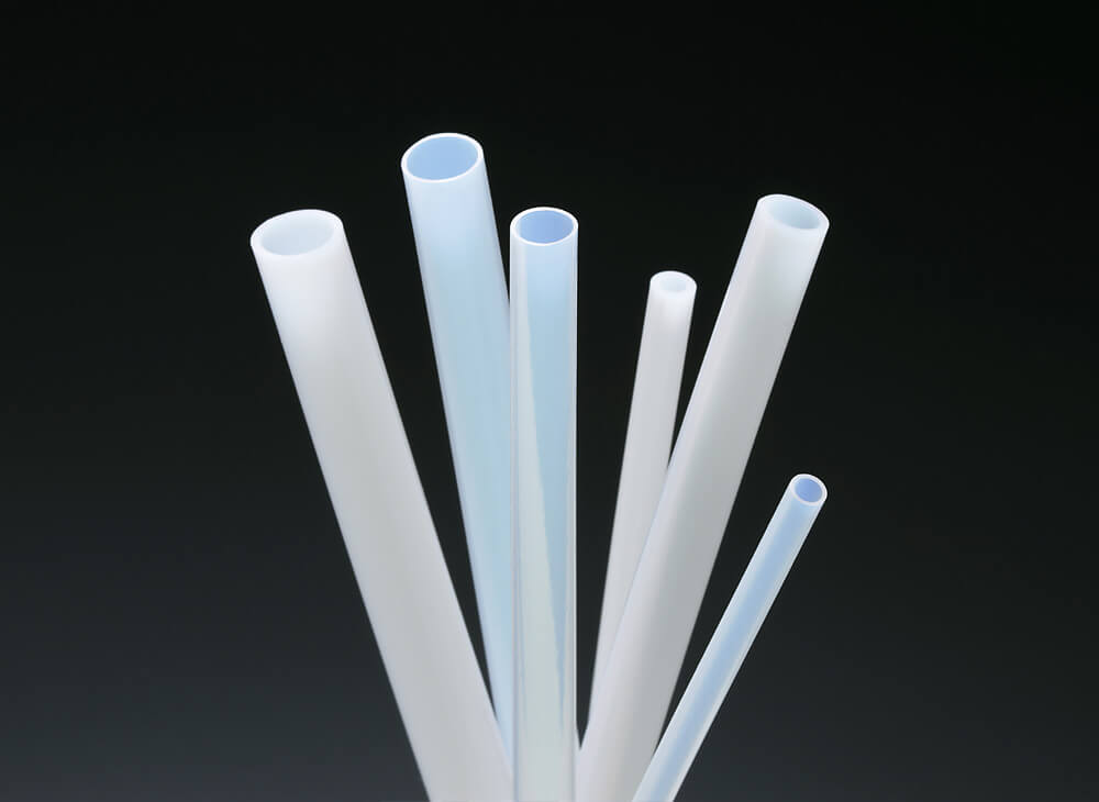 PTFE Tube