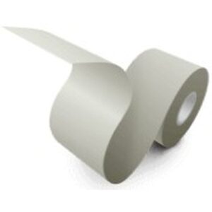 เทปกาว (เทป Chukoh)