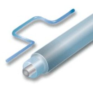 ท่อเทฟลอน